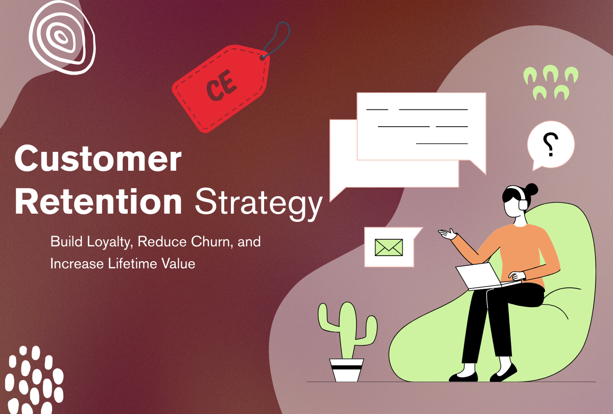 Brand Awareness Isn’t Optional — It’s Strategic Growth