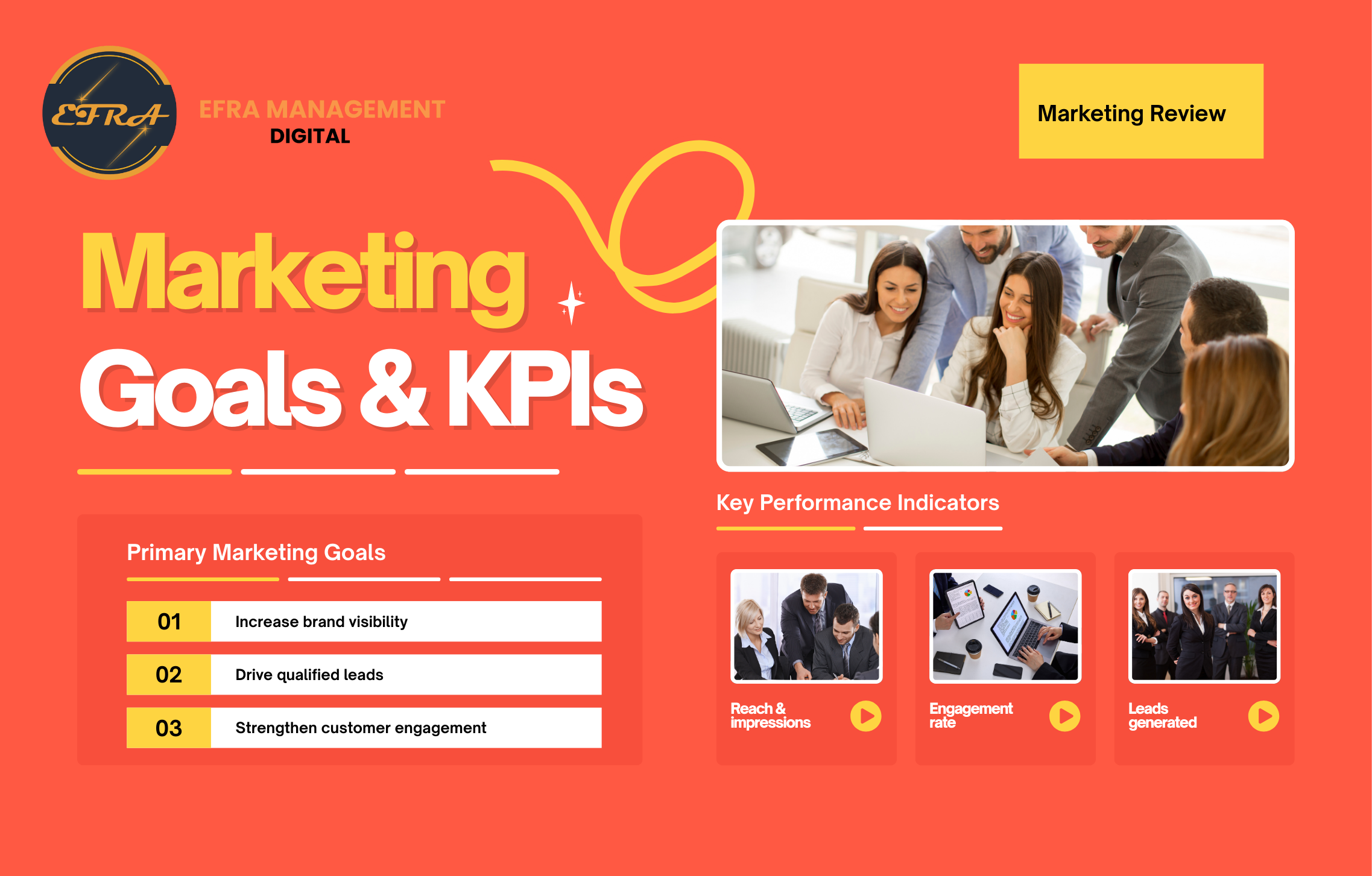 Performance Marketing Explained: How Brands Pay Only for Results