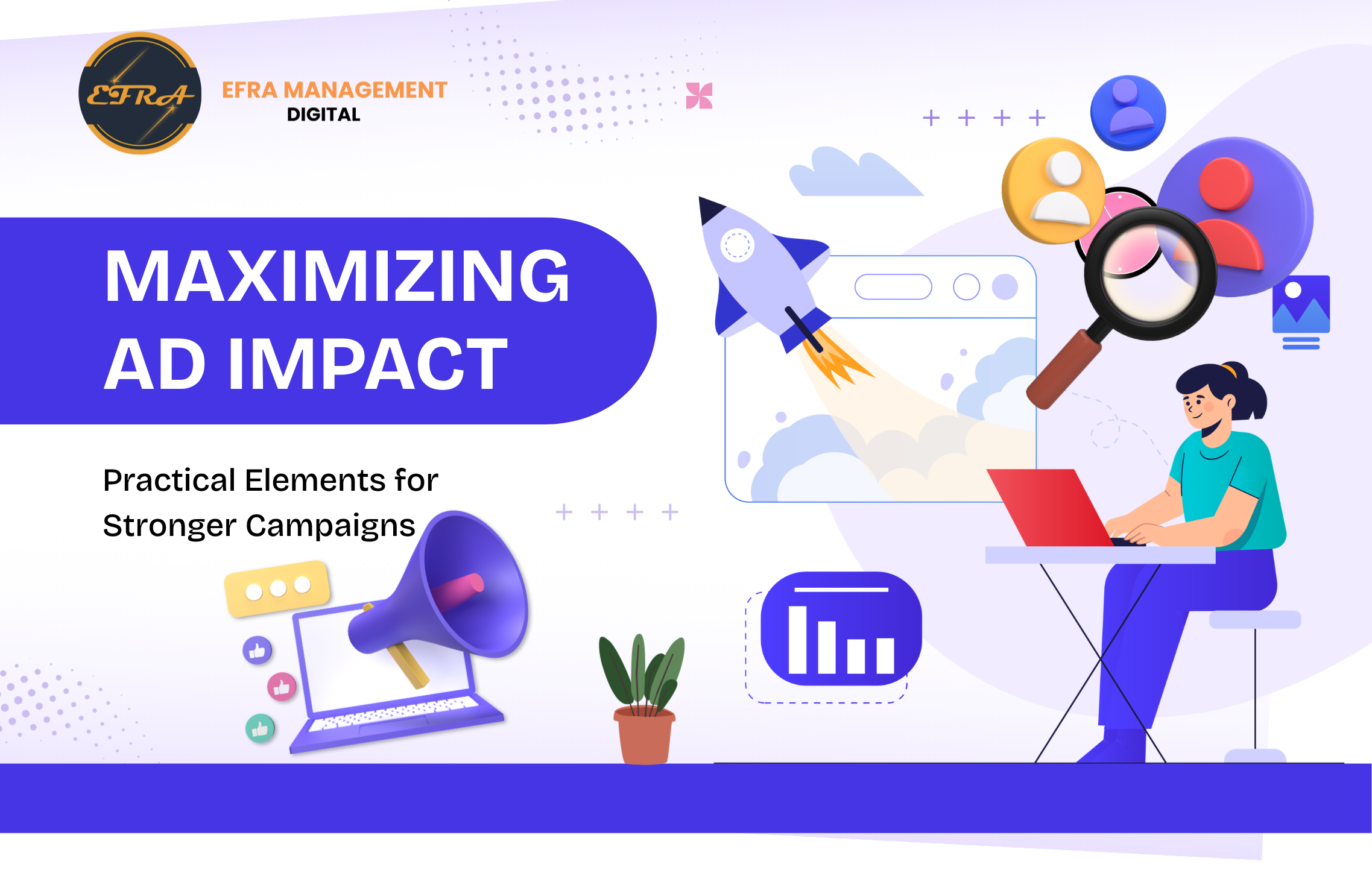 Top 10 Paid Advertising Mistakes That Are Burning Your Budget in 2026 (And How to Fix Them